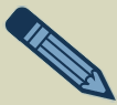 pencil icon