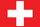 Flag: Switzerland